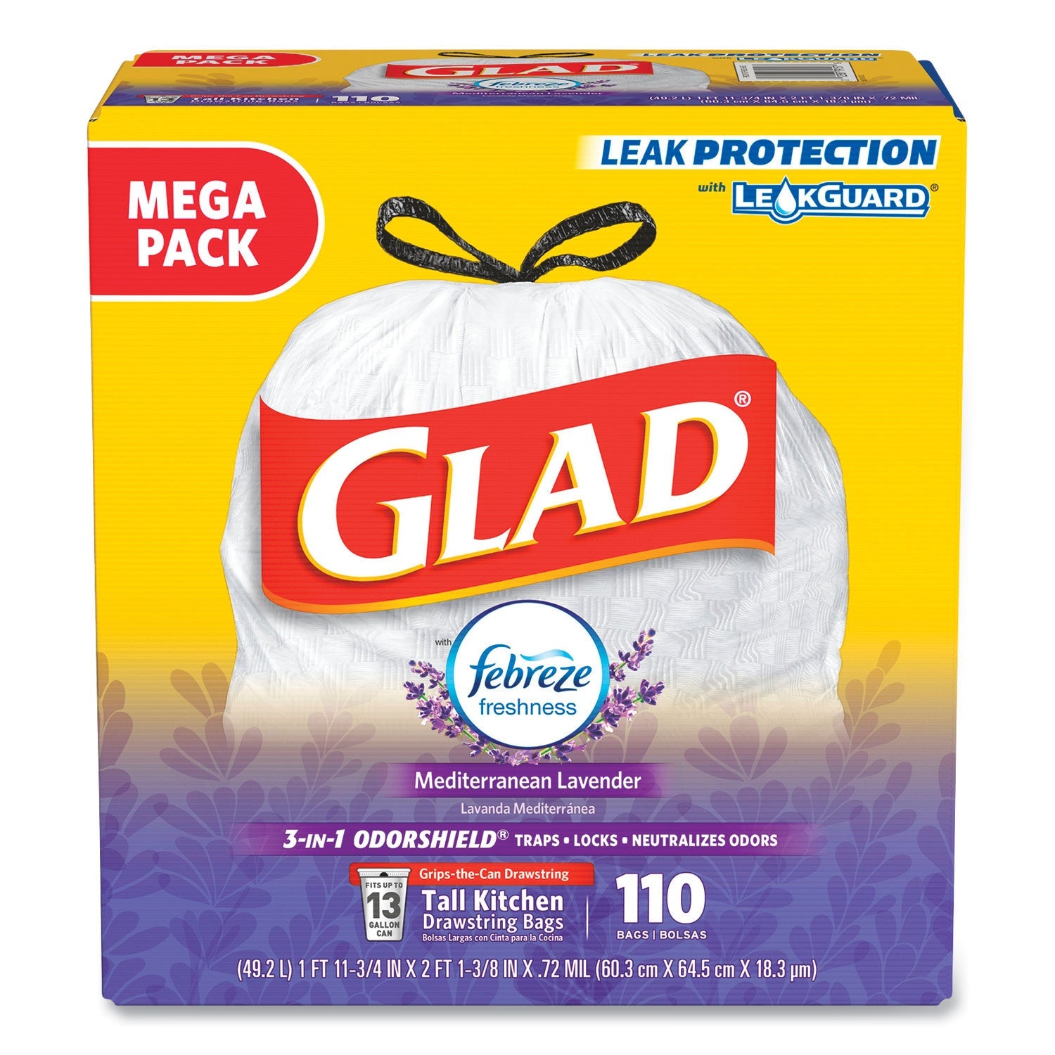 glad-odorshield-with-febreze-num-clo24401952_1